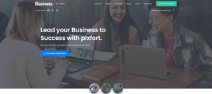 Business
