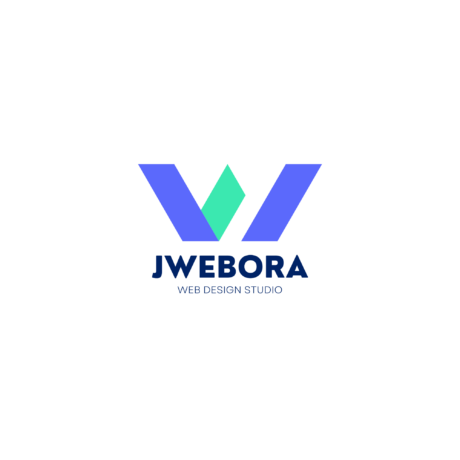 via jwebora.com