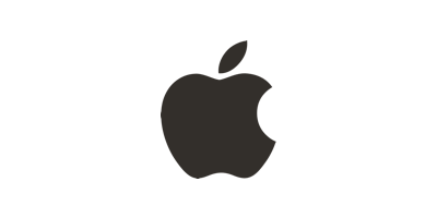 Ebook demo 41 apple