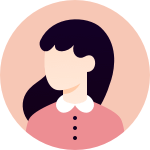 Seo demo