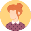 jwebora.com
