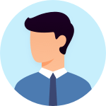 Seo demo