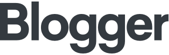 Essentials Logo