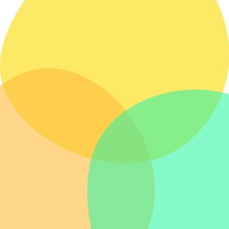 bold slider image 1