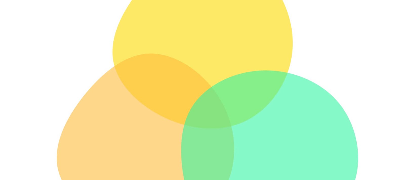 bold slider image 1