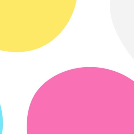 bold slider image 2