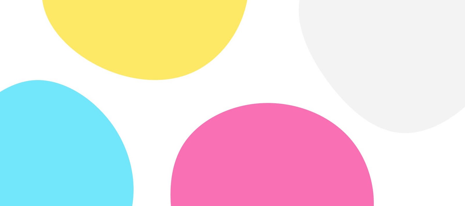 bold slider image 2