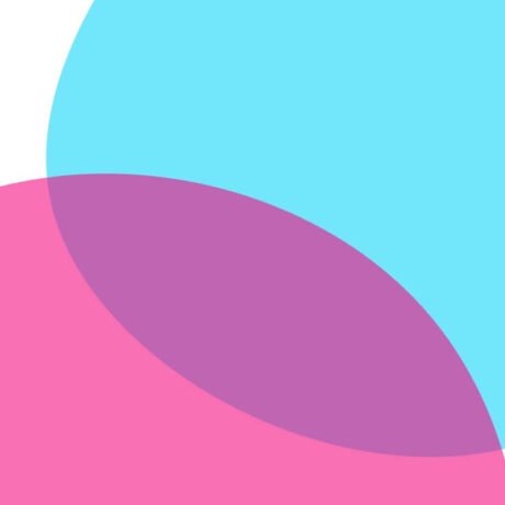 bold slider image 3