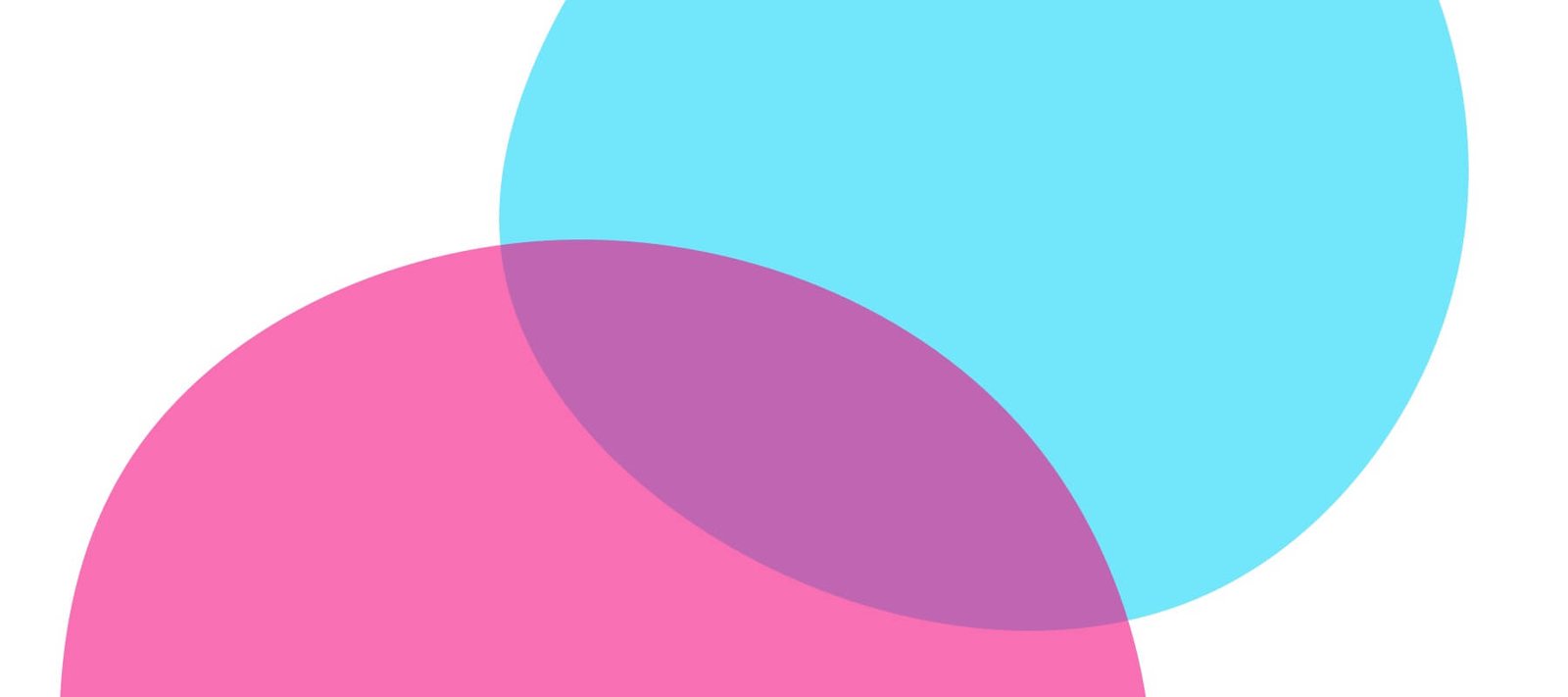 bold slider image 3