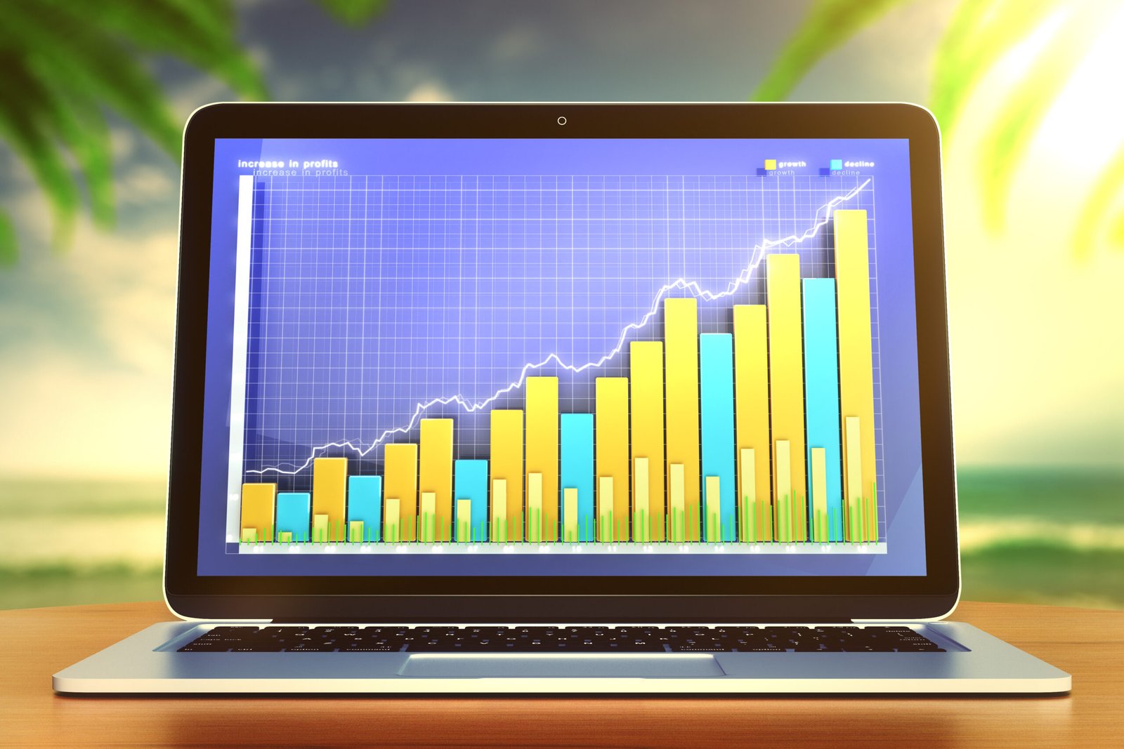 Why Every Business Needs a Website: How It Drives Growth and Success 4 Image link