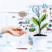 business website benefits