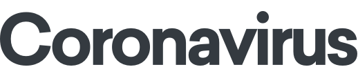 Image link