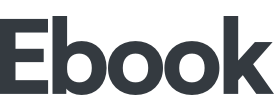 Essentials Logo