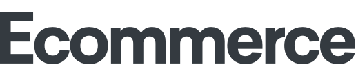 Image link