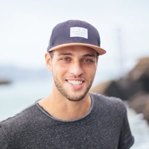 jwebora.com