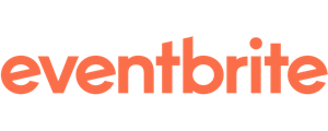 eventbrite 3