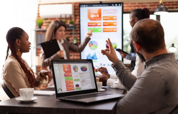 What is SEO? A Complete Guide to Ranking Your Website on Google