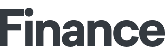 Image link