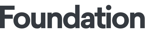 Image link