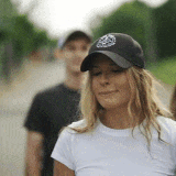 gif 2 2