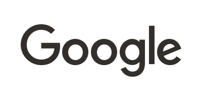 Agency demo 1 google 8
