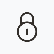 icon circle 1 1