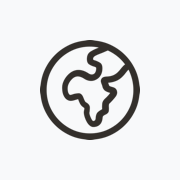 icon circle 2 1
