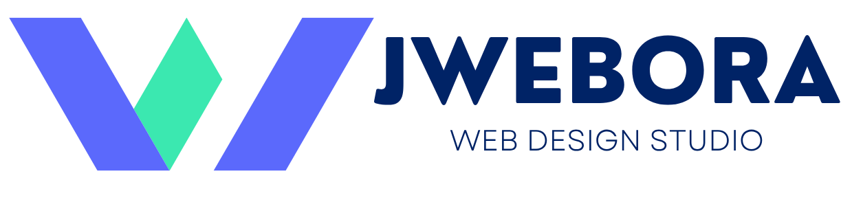 jwebora.com