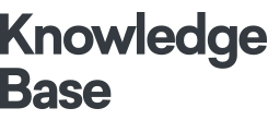 Essentials Logo