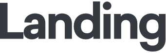 Image link