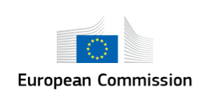 ec