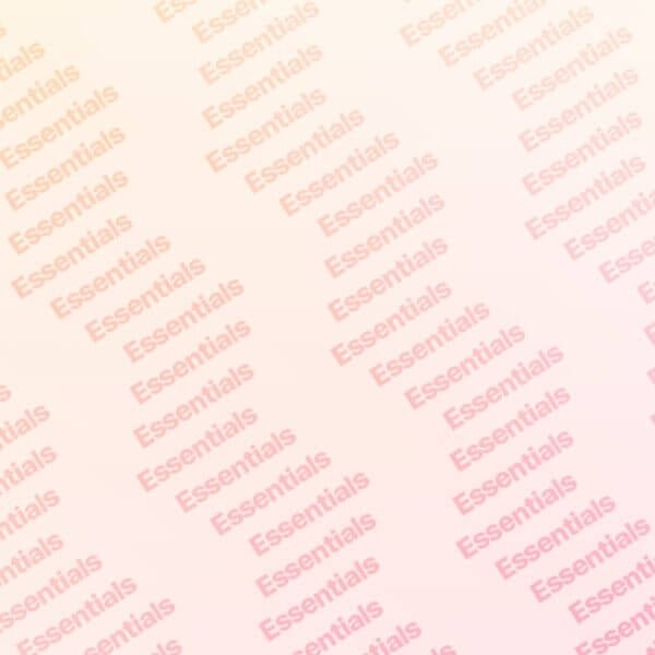 main stack image 3 1