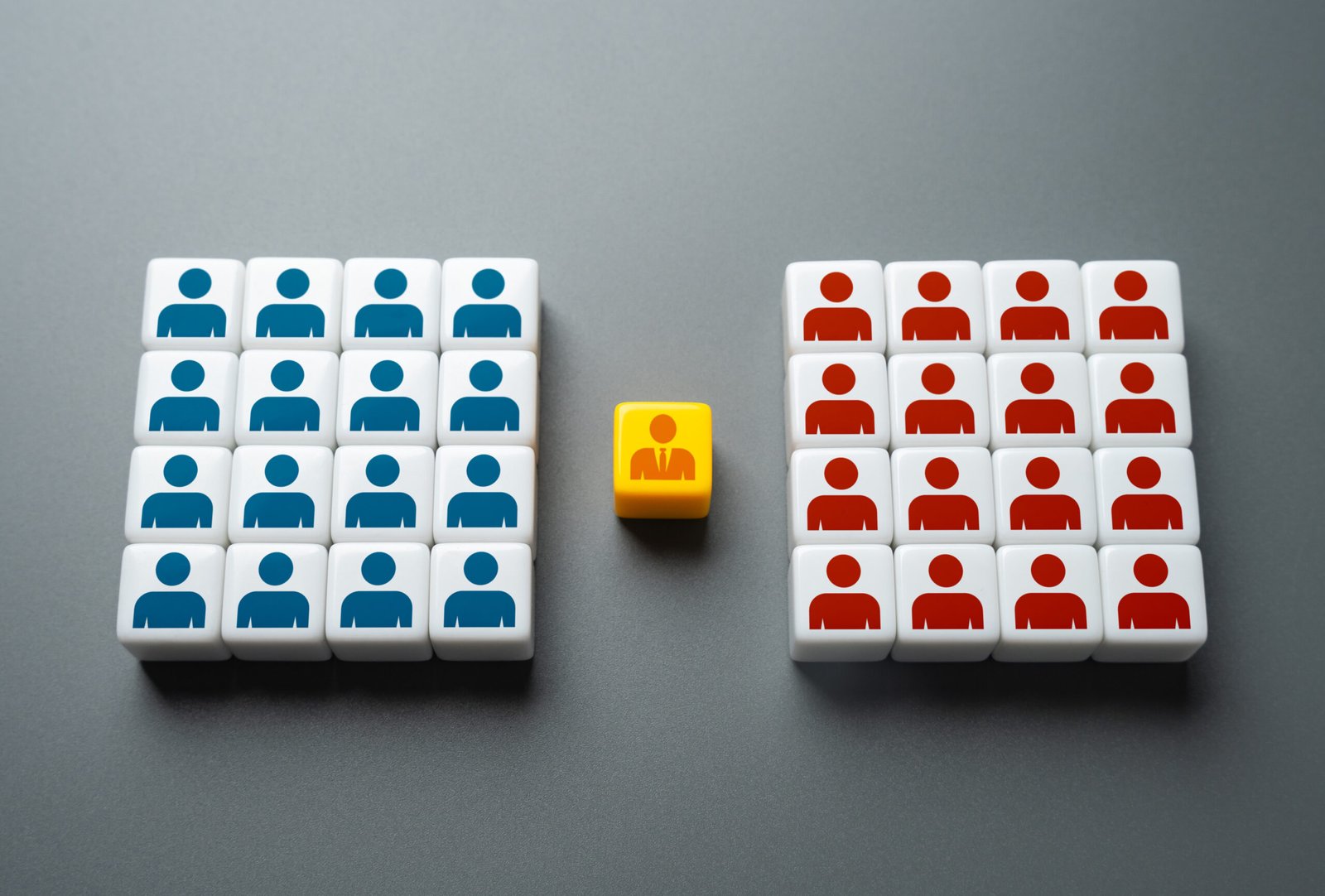 Do You Really Need a Website or Is Social Media Enough?