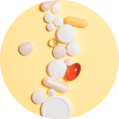 medical image 2
