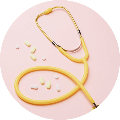 medical image 3