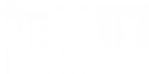 via netflix.com