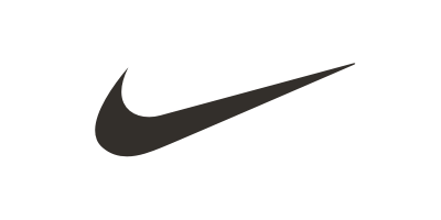 Ebook demo 43 nike