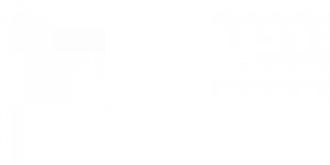 via nike.com