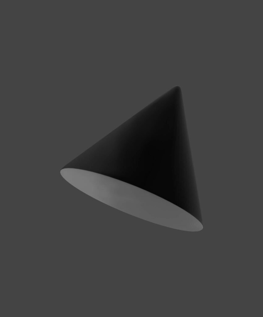 p item 13