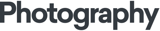 Image link