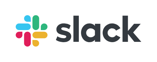 Slack