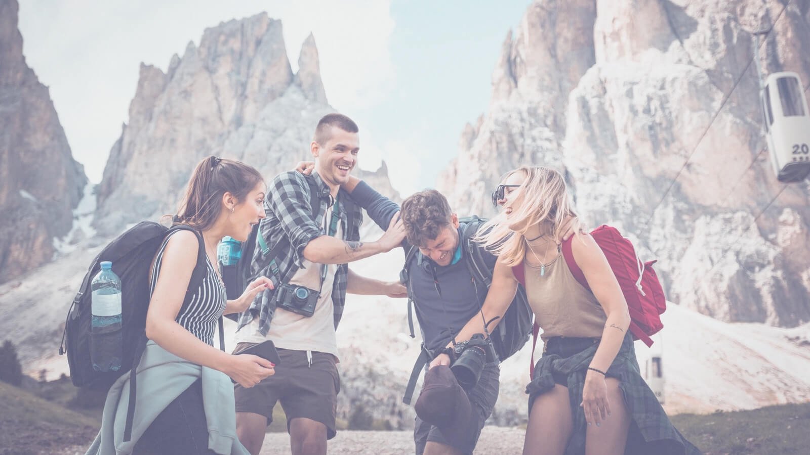 slider image 1 1 1