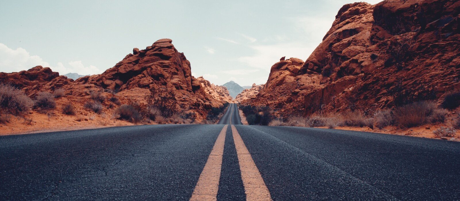 slider image 2 3