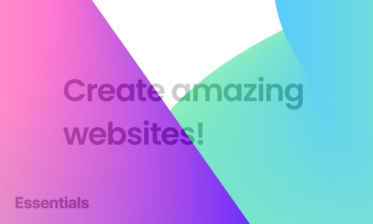 slider image 2