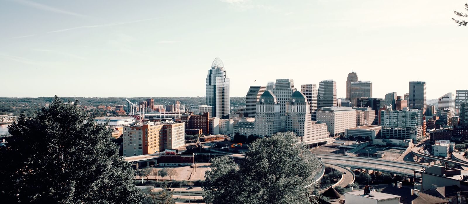slider image 3 3