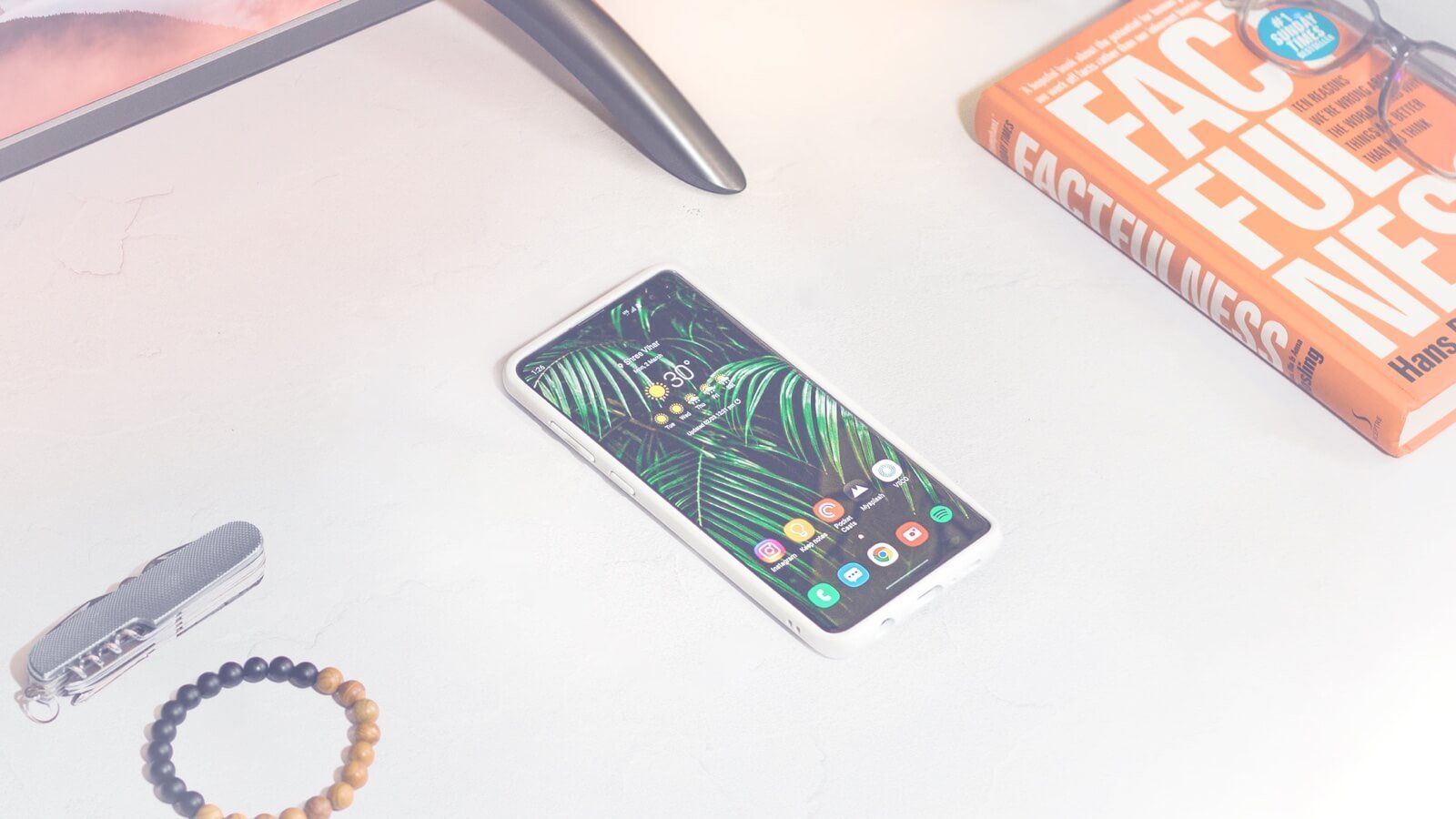slider image 3 4