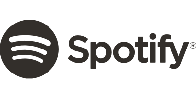 Agency demo 5 spotify 9