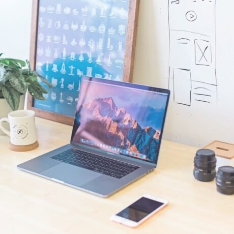 startup image 2