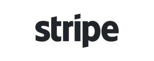 stripe 3