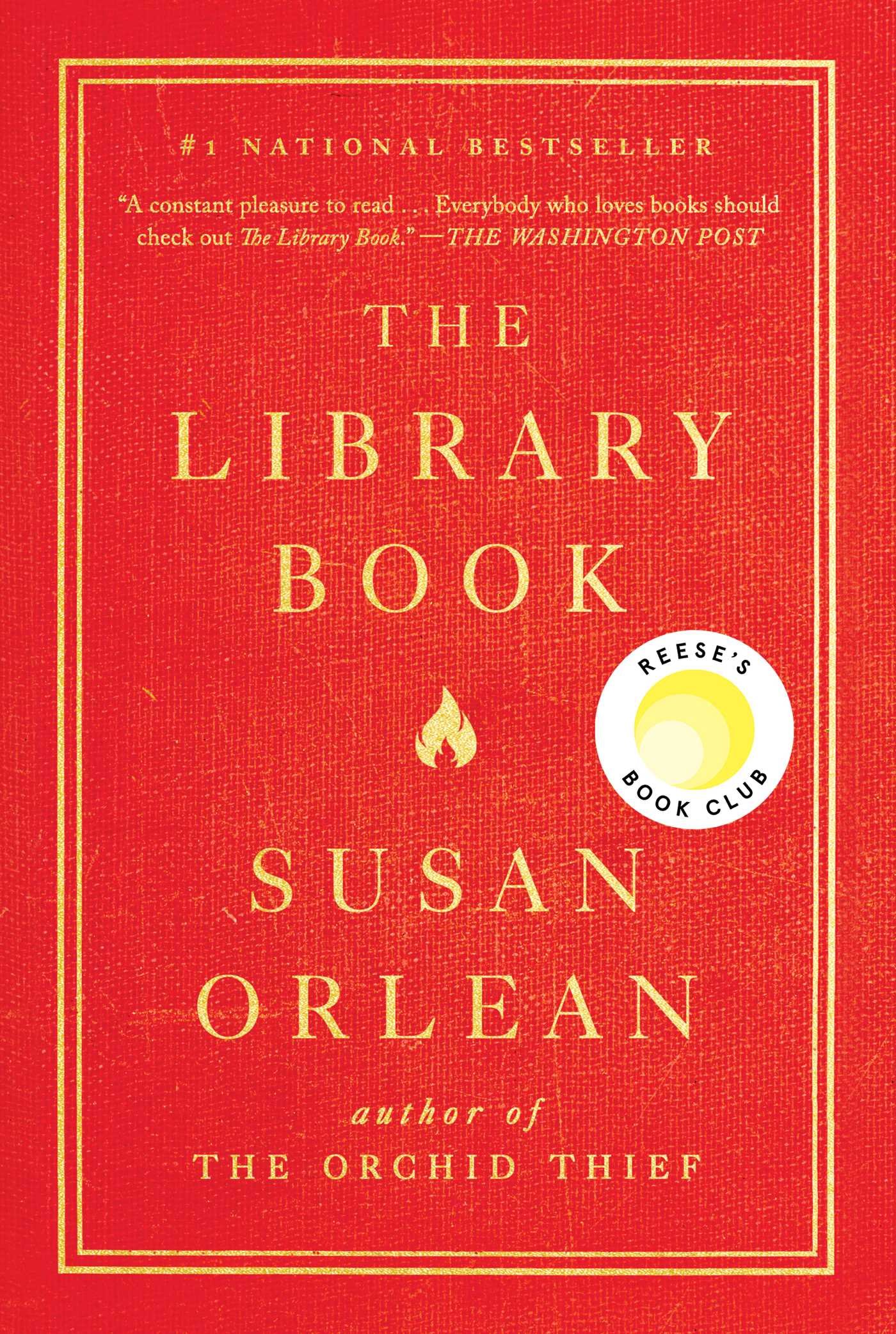 Ebook demo 4 the library book 9781476740195 hr